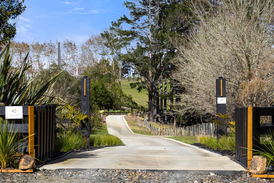 Land in Auckland, Auckland, New Zealand 3 - 15996736