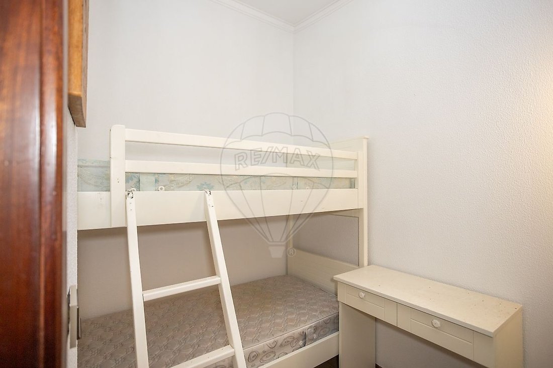 Apartment in Santiago, Setubal, Portugal 3 - 15996116