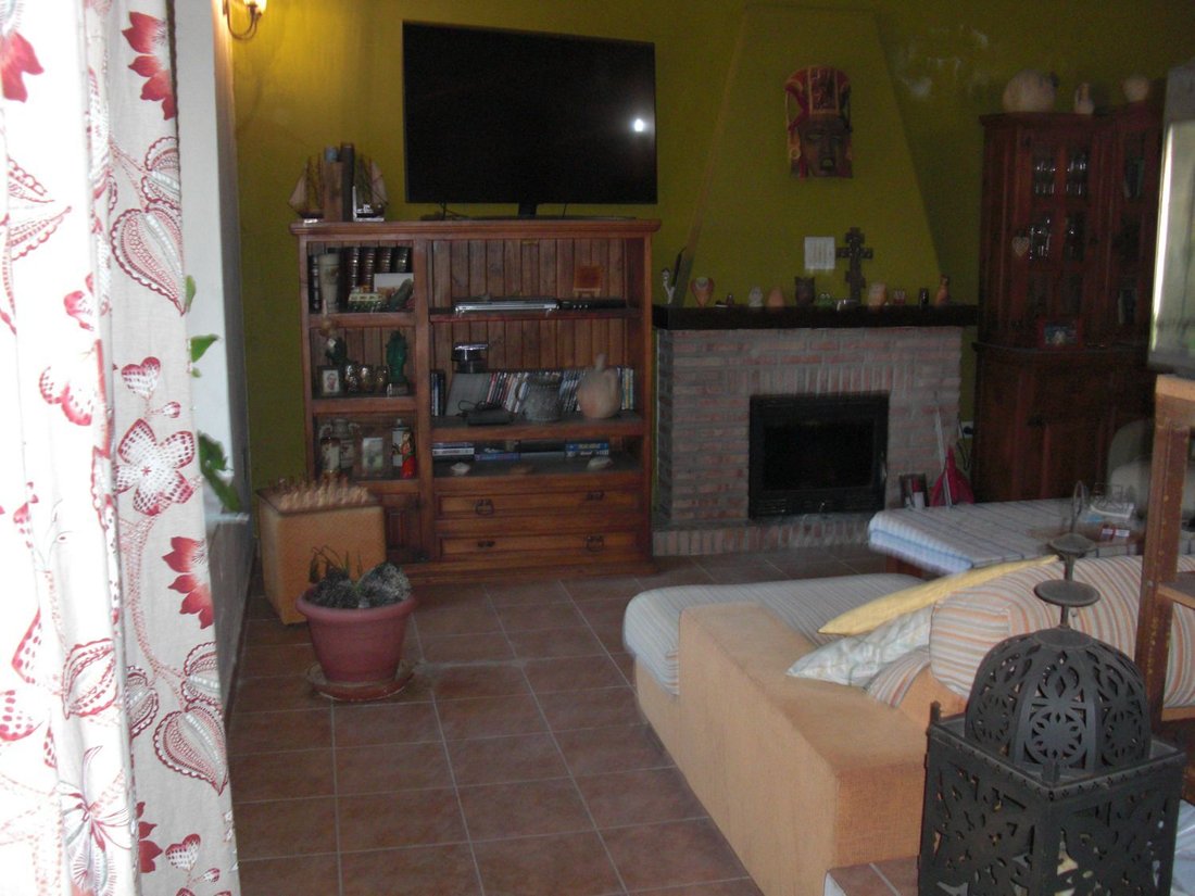 Chalet in Barbate, Andalusia, Spain 3 - 15996589