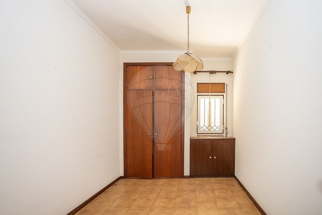 Apartment in Santiago, Setubal, Portugal 5 - 15996116