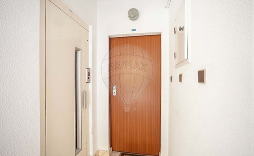 Appartement à Santiago, Setúbal Municipality, Portugal 1