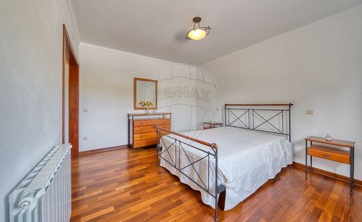 Finca en Almoster, Distrito de Santarém, Portugal 1
