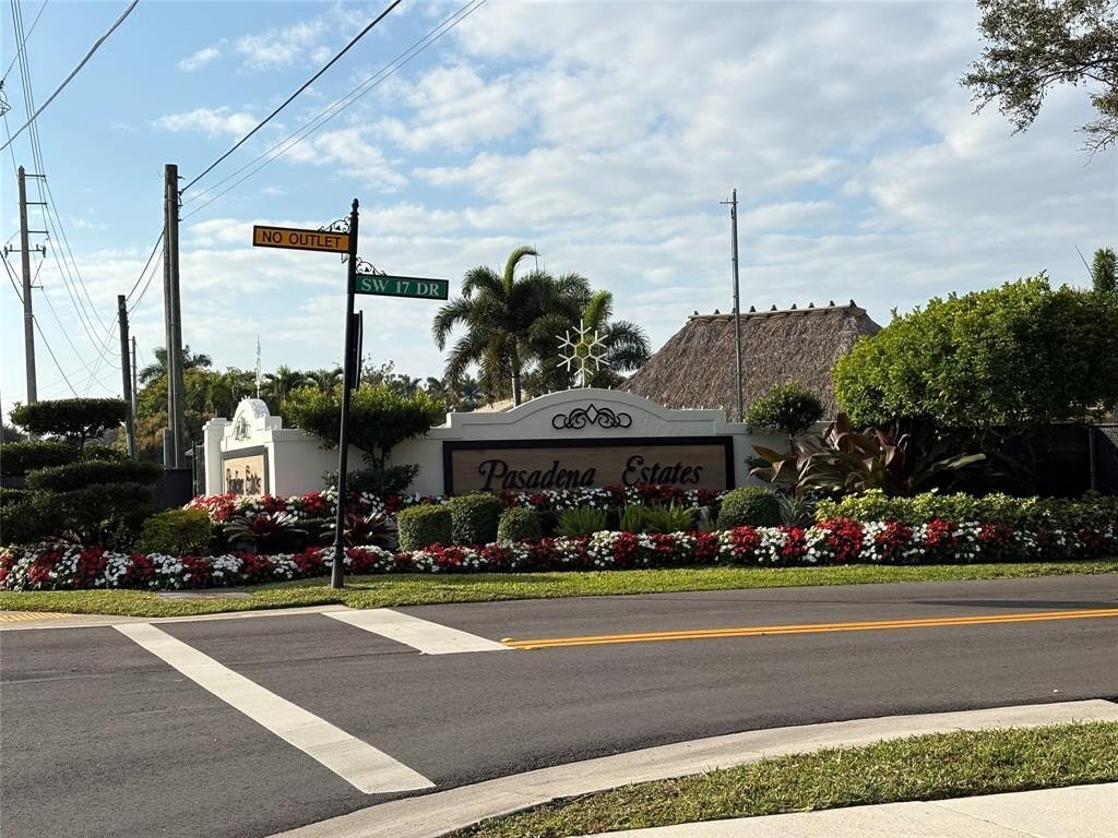House in Davie, Florida, United States 5 - 15124575