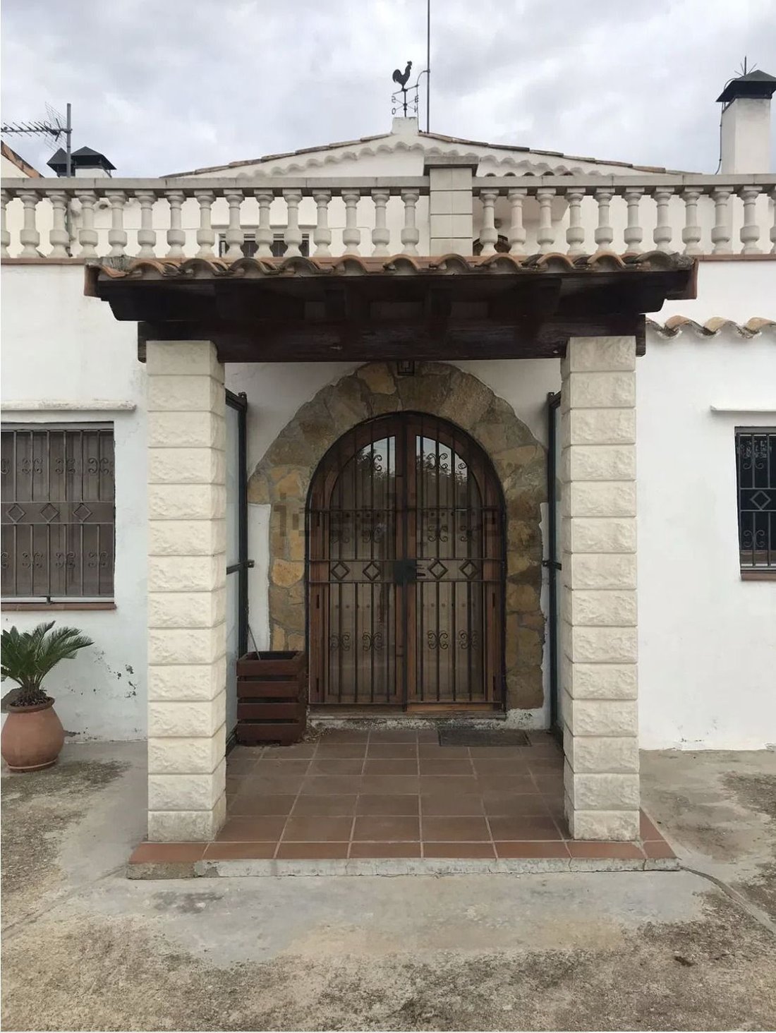 l'Arboc, Catalonia, Spain 2 - 15996543