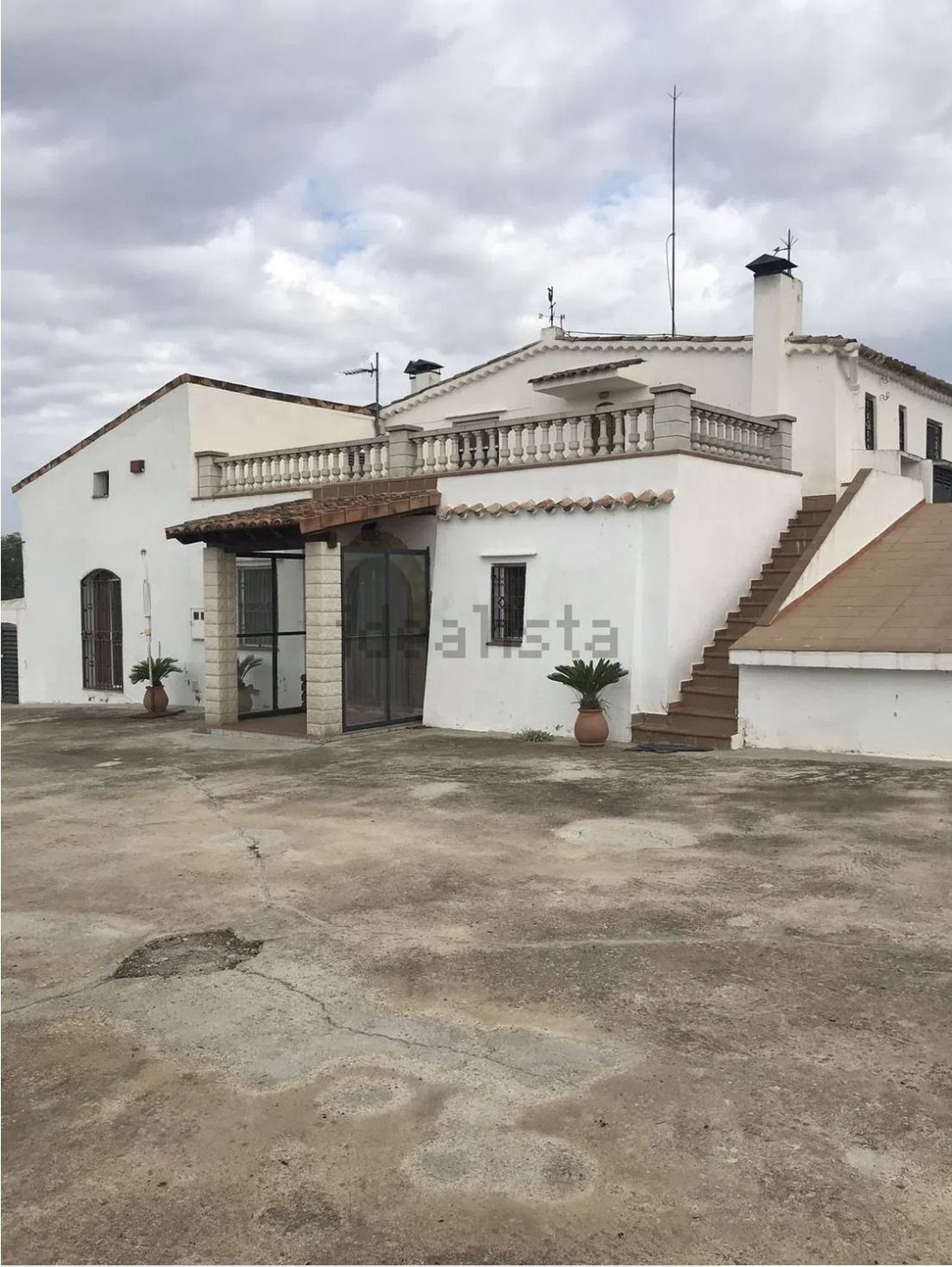 l'Arboc, Catalonia, Spain 1 - 15996543