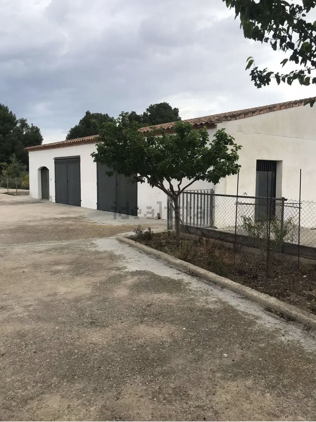 l'Arboc, Catalonia, Spain 4 - 15996543