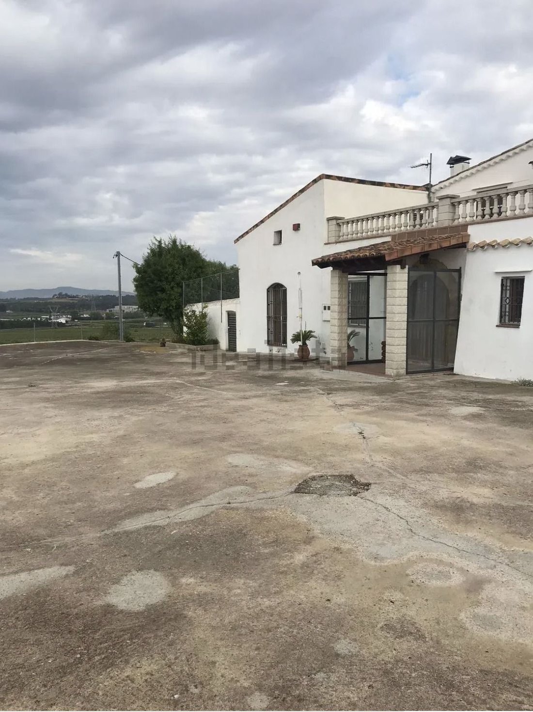 l'Arboc, Catalonia, Spain 3 - 15996543