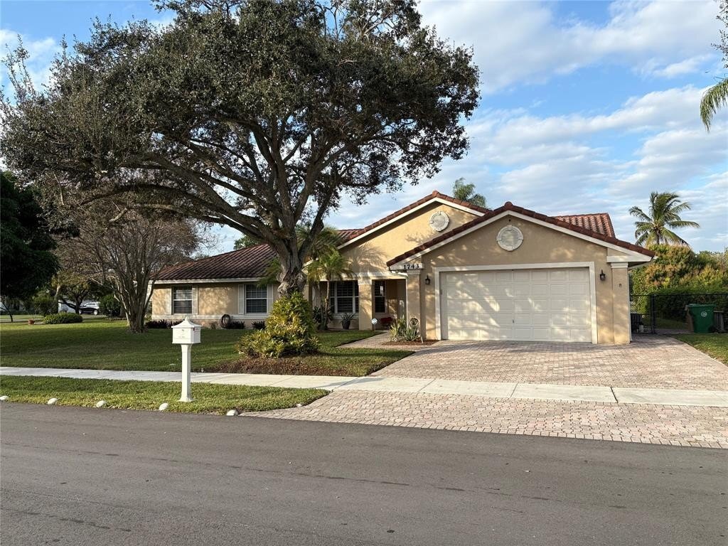 House in Davie, Florida, United States 2 - 15124575