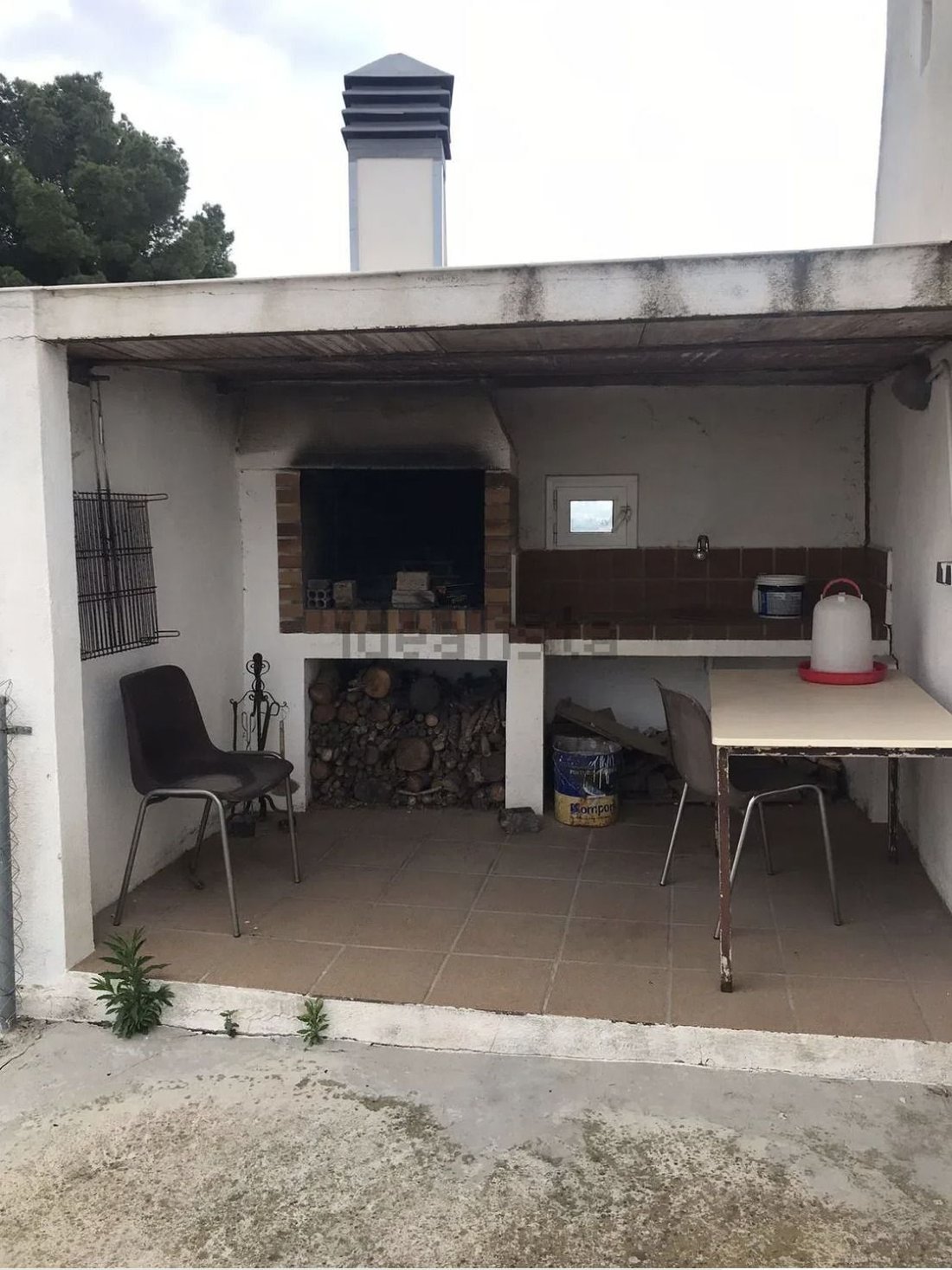 l'Arboc, Catalonia, Spain 5 - 15996543