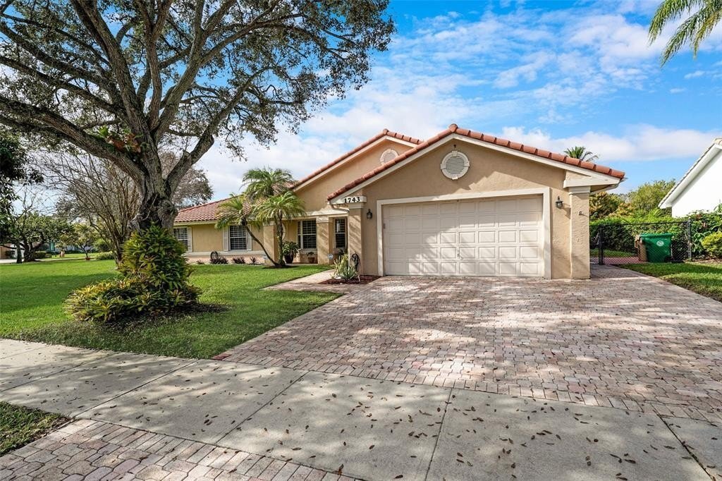House in Davie, Florida, United States 3 - 15124575