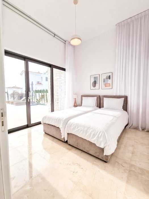 Villa in Paphos, Paphos, Cyprus 5 - 15996932