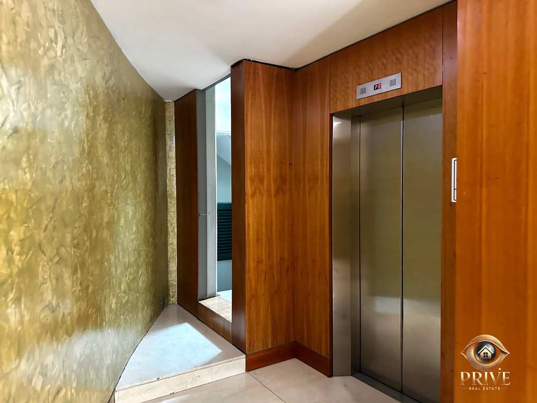 Apartment in Mexico City, Mexico City, Mexico 4 - 15484877