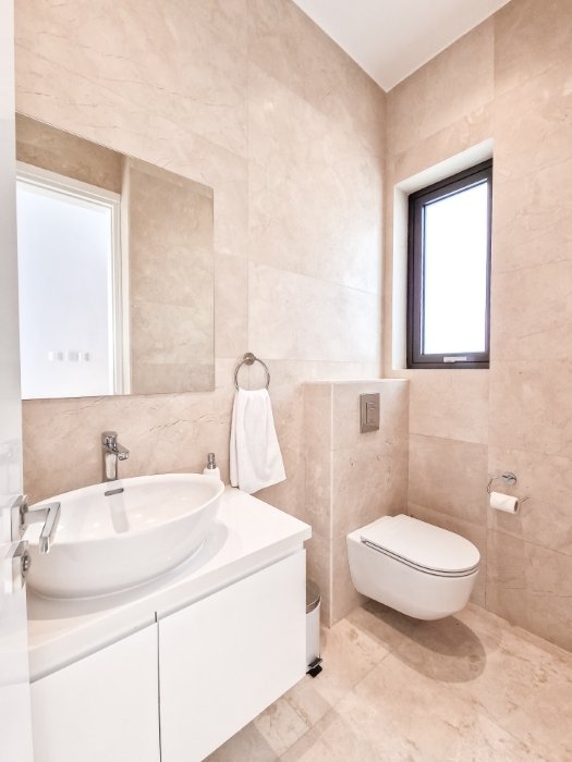 Villa in Paphos, Paphos, Cyprus 4 - 15996932