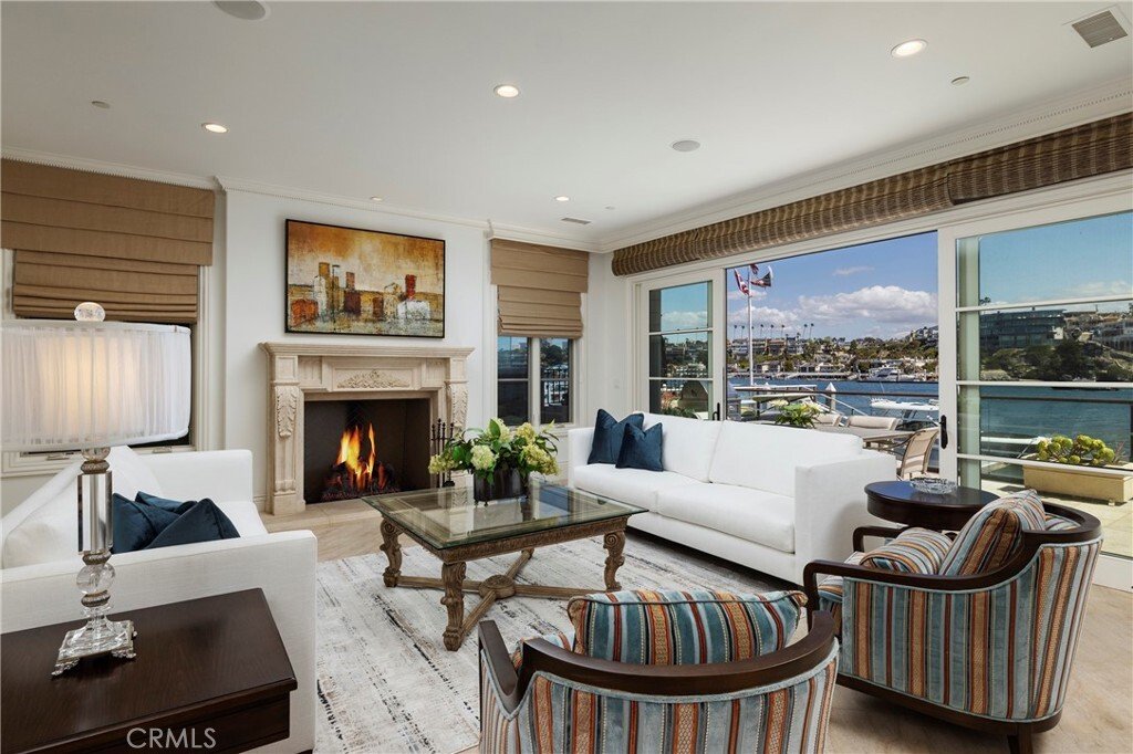 House in Newport Beach, California, United States 4 - 15487125