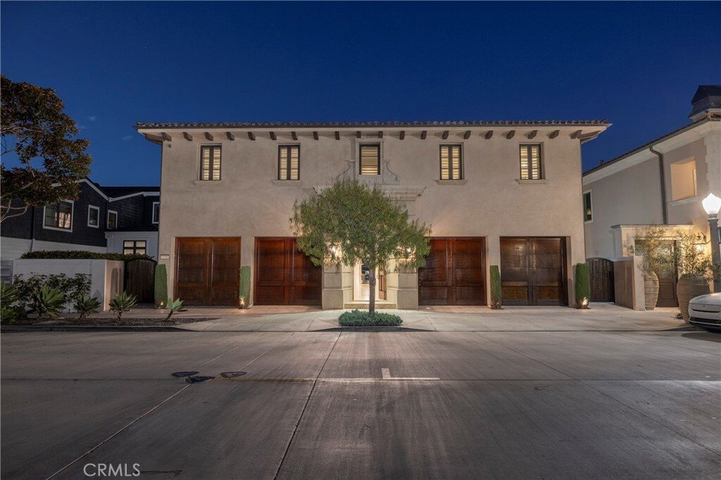 House in Newport Beach, California, United States 1 - 15487125