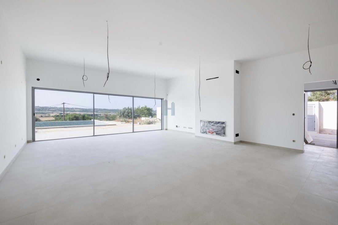 Villa in Silves, Algarve, Portugal 4 - 15996781