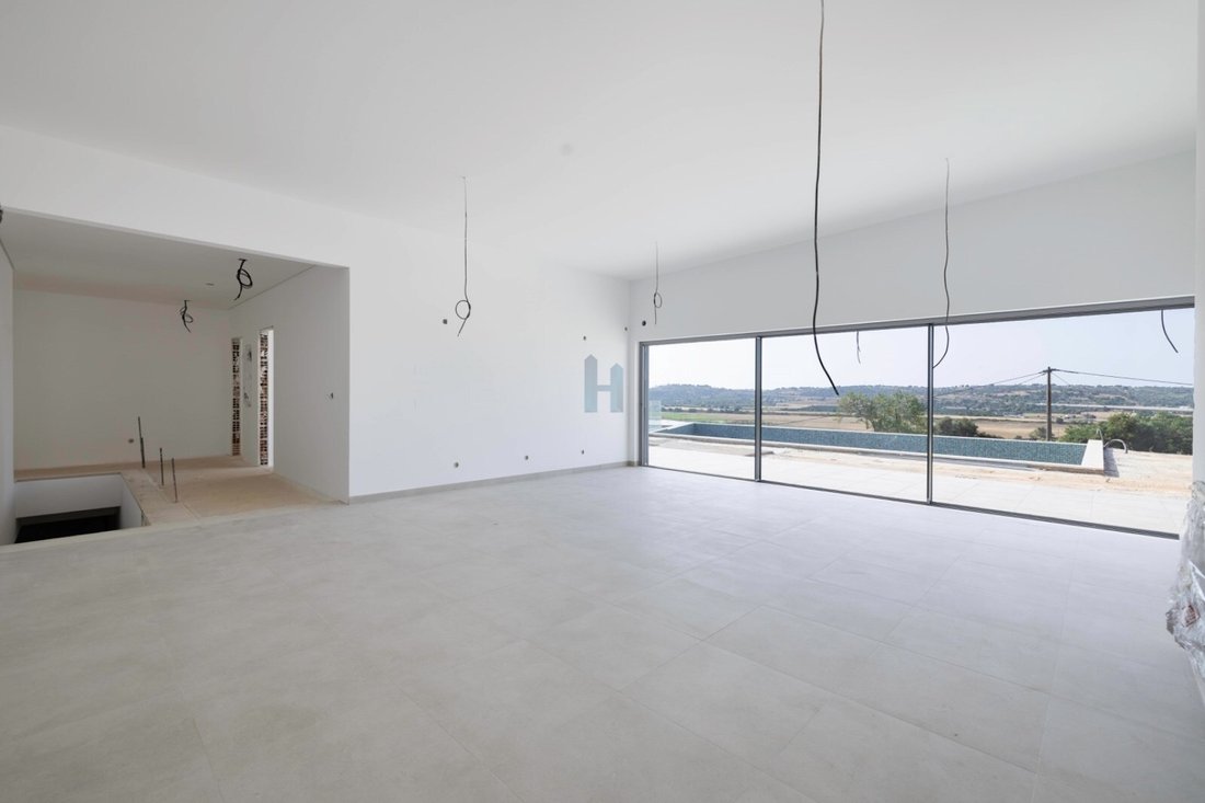 Villa in Silves, Algarve, Portugal 3 - 15996781