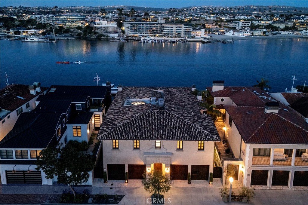 House in Newport Beach, California, United States 2 - 15487125