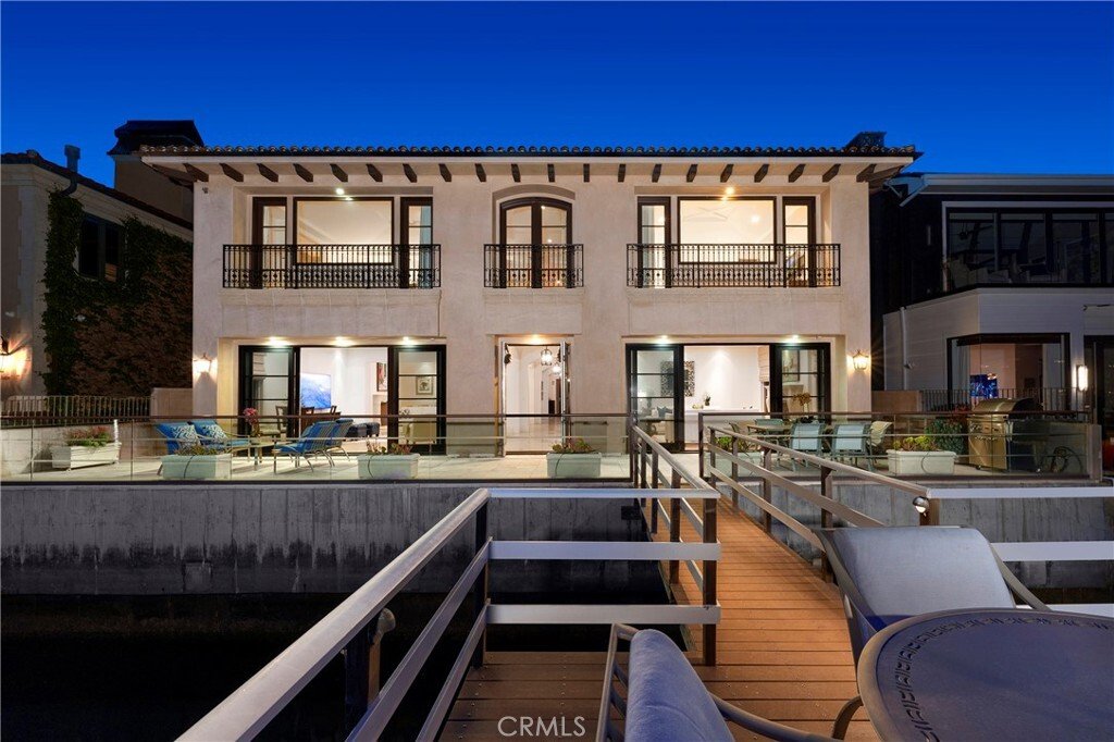 House in Newport Beach, California, United States 3 - 15487125