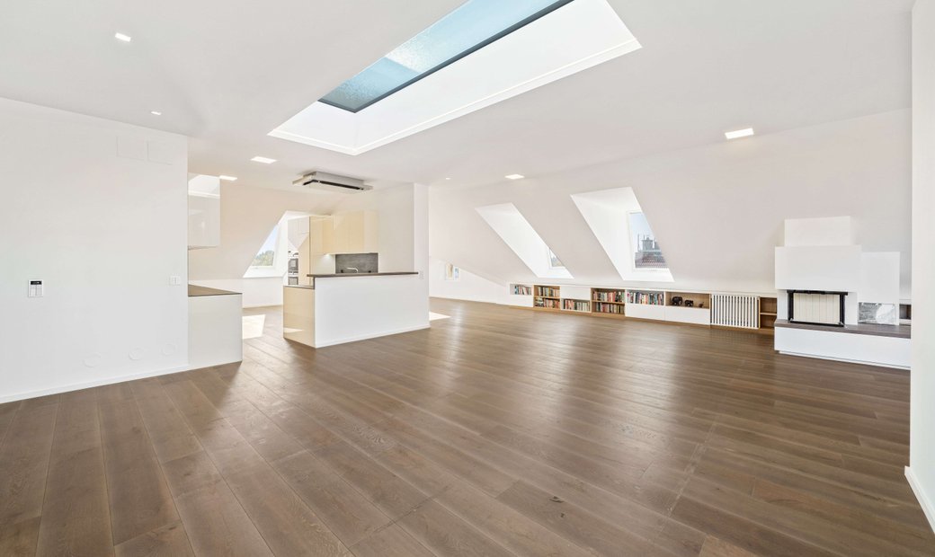 Stranzenberggasse 7c/13 In Vienna, Wien, Austria For Sale (15996901)