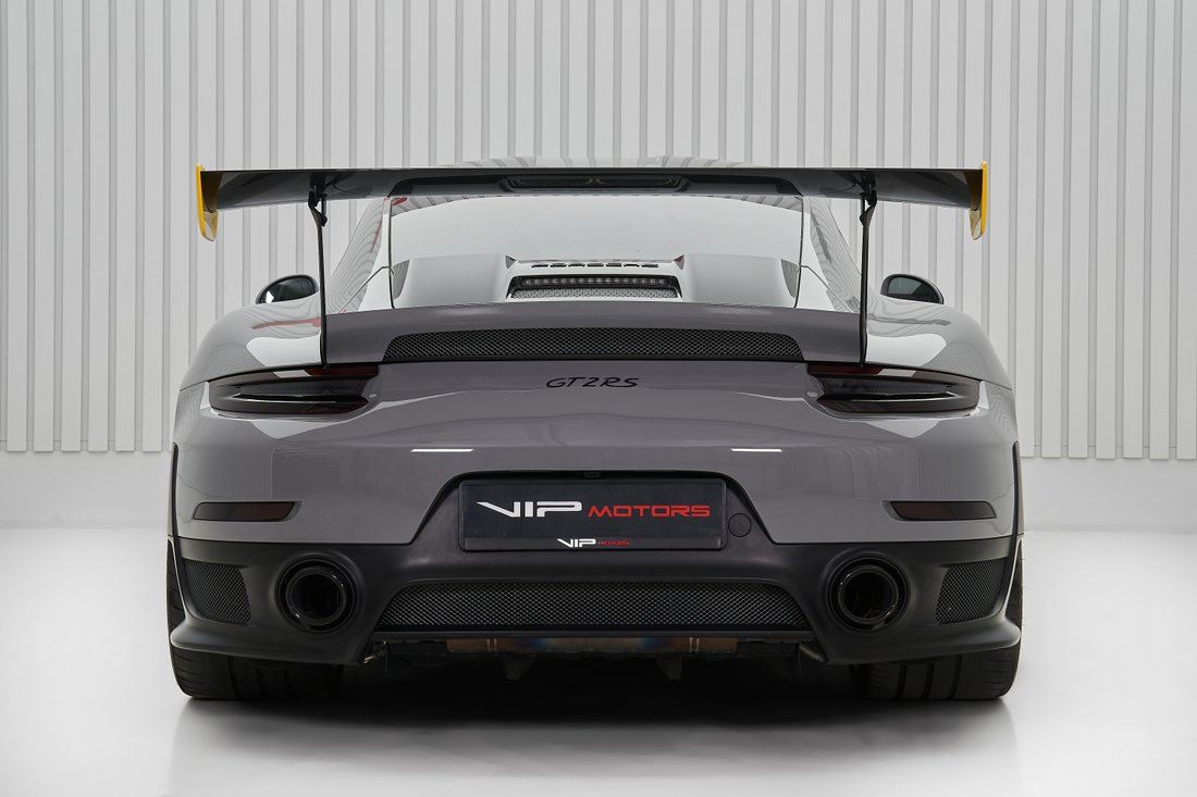 Coupe in Dubai, Dubai, United Arab Emirates 5 - 15997014