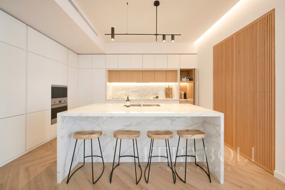 Apartment in Santo Antonio, Lisbon, Portugal 5 - 15996970