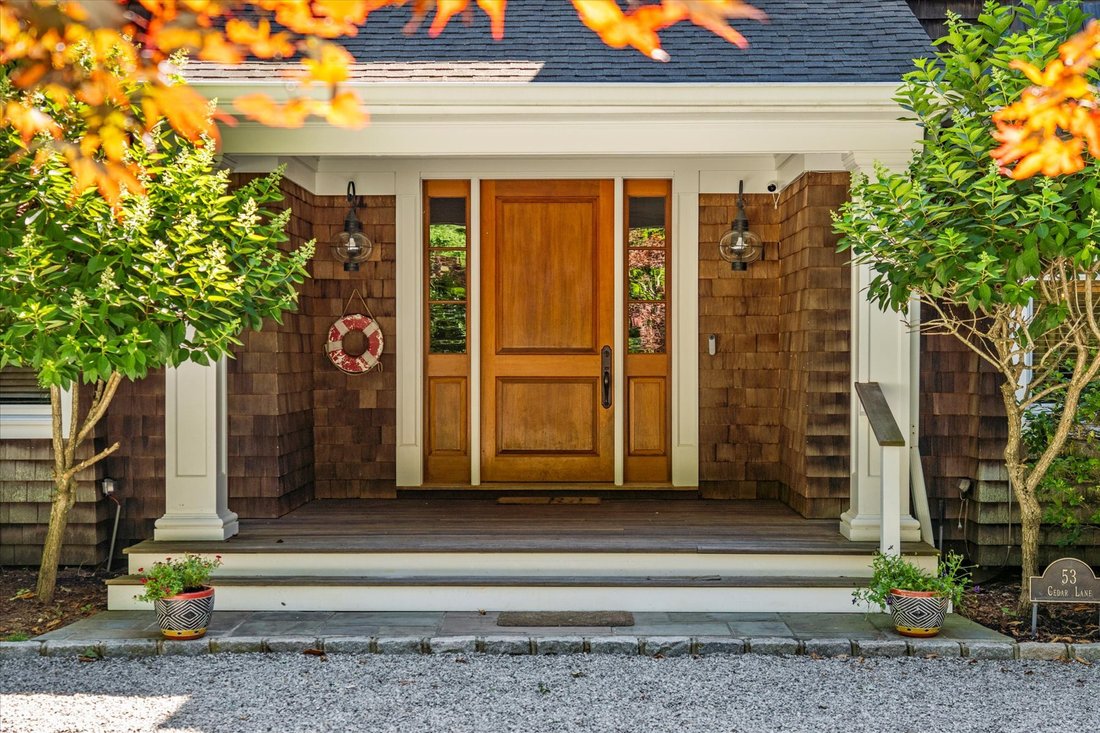 House in Remsenburg-Speonk, New York, United States 3 - 15400148