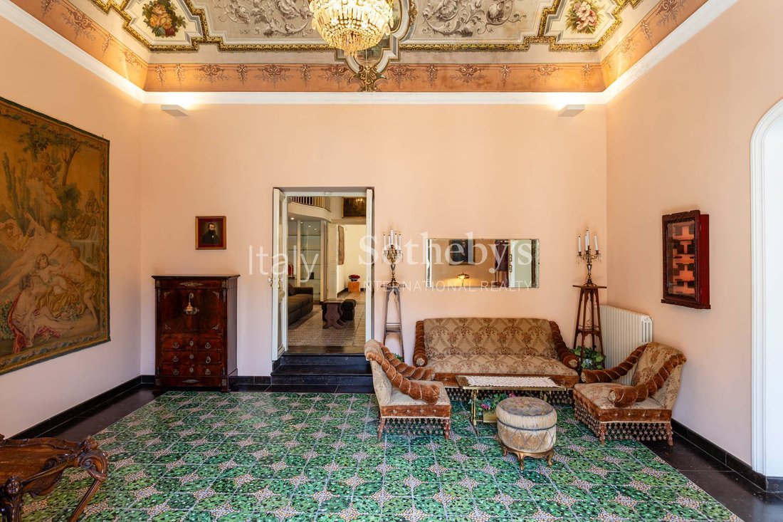 Apartment in Modica Bassa, Modica, Sicily 4 - 15996978