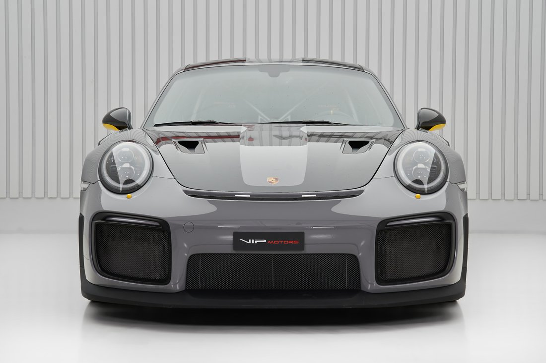 Coupe in Dubai, Dubai, United Arab Emirates 2 - 15997014