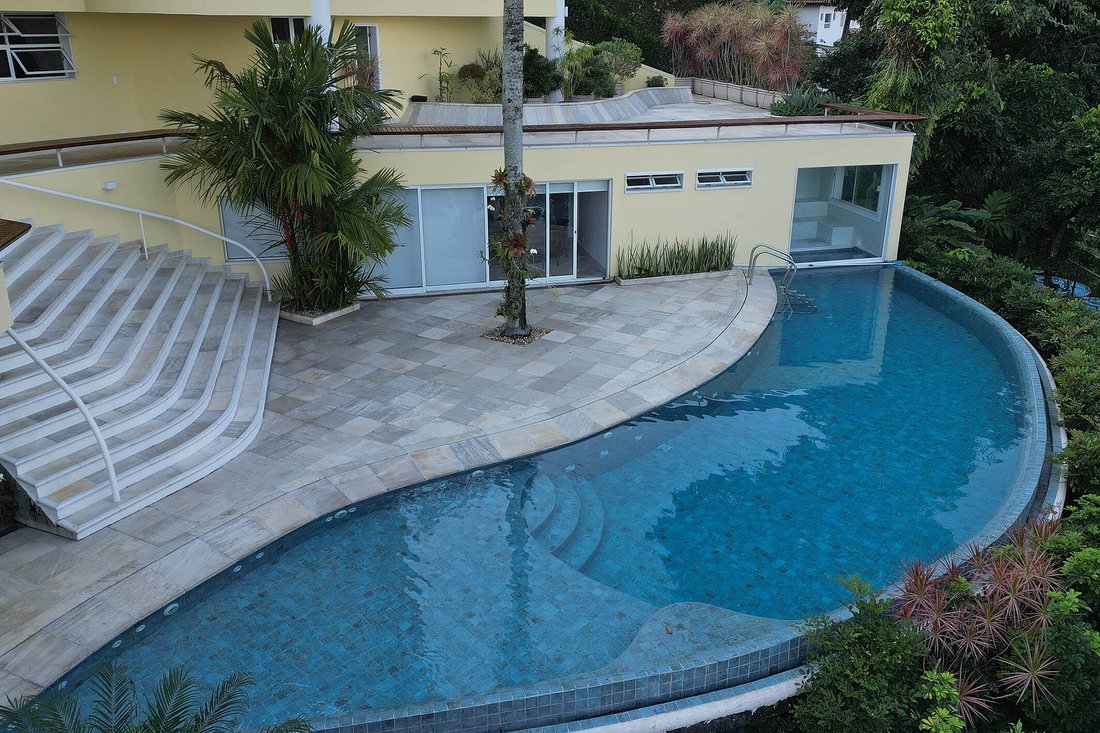 House in Rio de Janeiro, State of Rio de Janeiro, Brazil 5 - 15997000