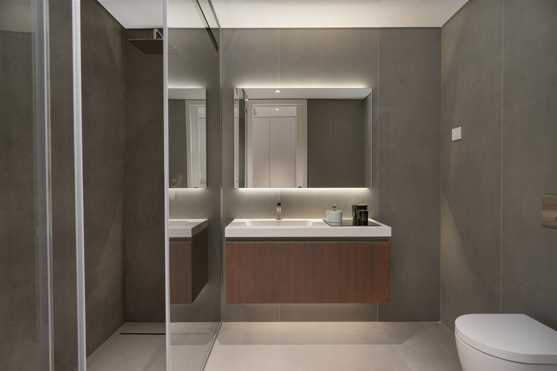 Apartment in Marvila, Lisbon, Portugal 3 - 15996956