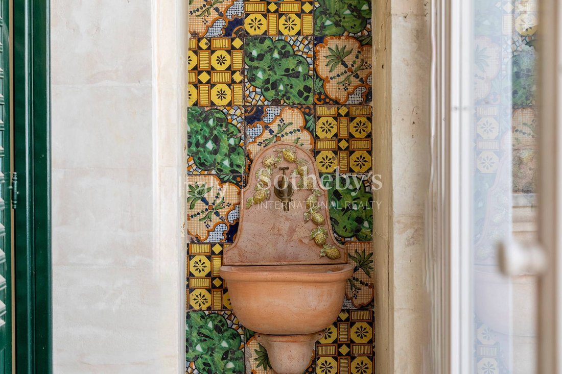 Apartment in Modica Bassa, Modica, Sicily 5 - 15996978