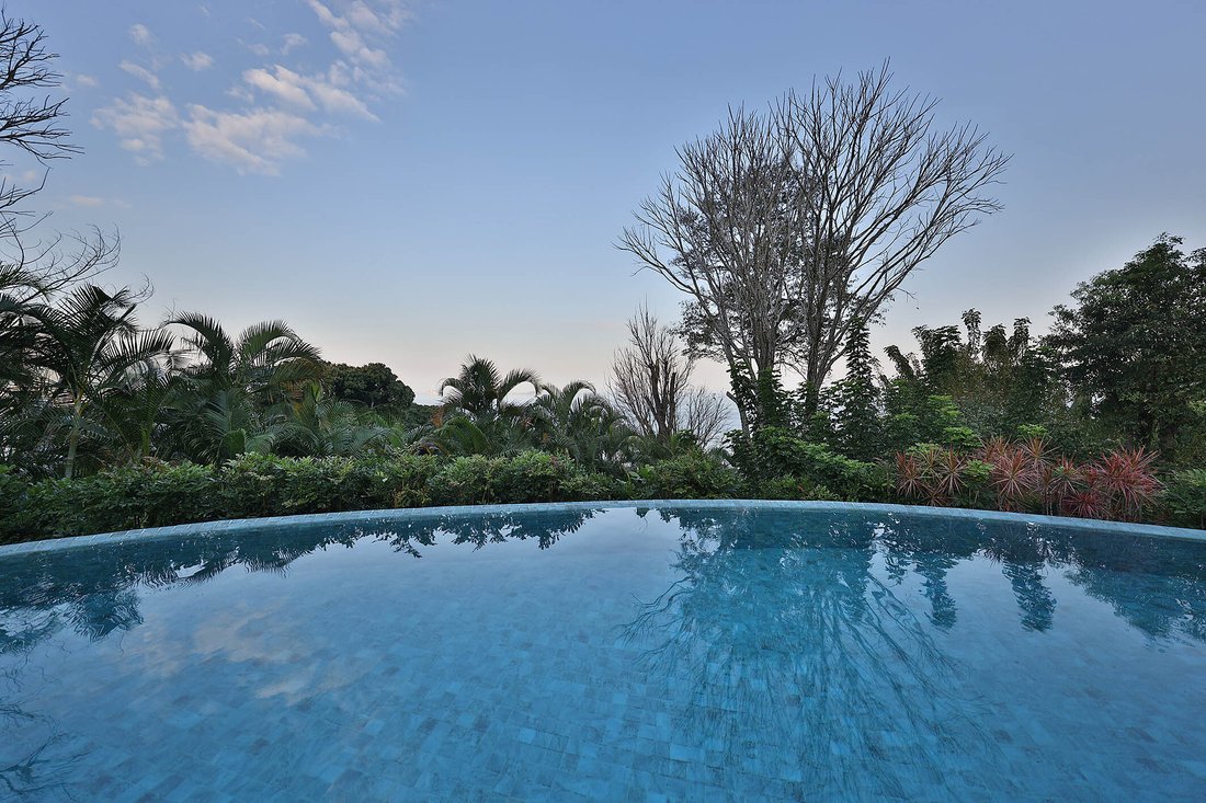 House in Rio de Janeiro, State of Rio de Janeiro, Brazil 2 - 15997000