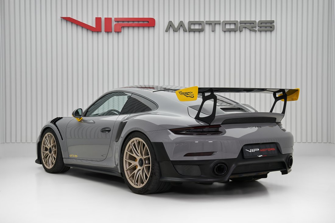 Coupe in Dubai, Dubai, United Arab Emirates 4 - 15997014