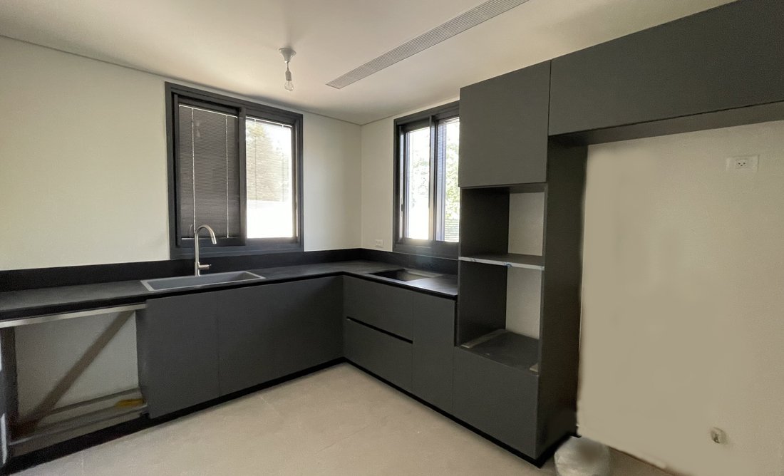 Apartment in Tel Aviv-Yafo, Tel Aviv District, Israel 4 - 15997885