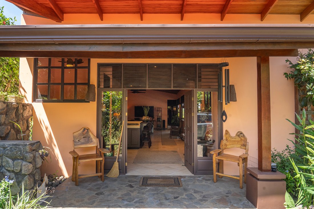House in Atenas, Alajuela Province, Costa Rica 3 - 15998402
