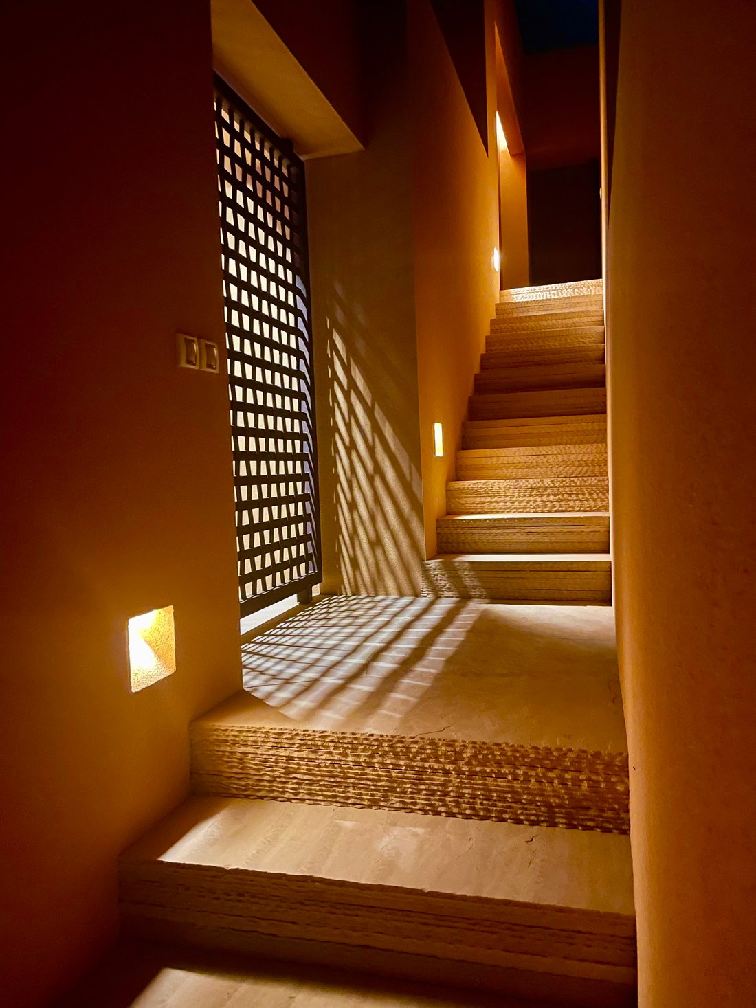 Villa in San Bartolome de Tirajana, Canary Islands, Spain 5 - 15824541