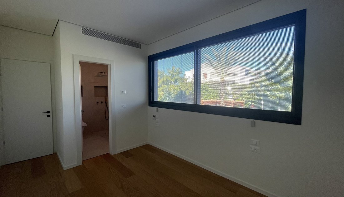 Apartment in Tel Aviv-Yafo, Tel Aviv District, Israel 5 - 15997885