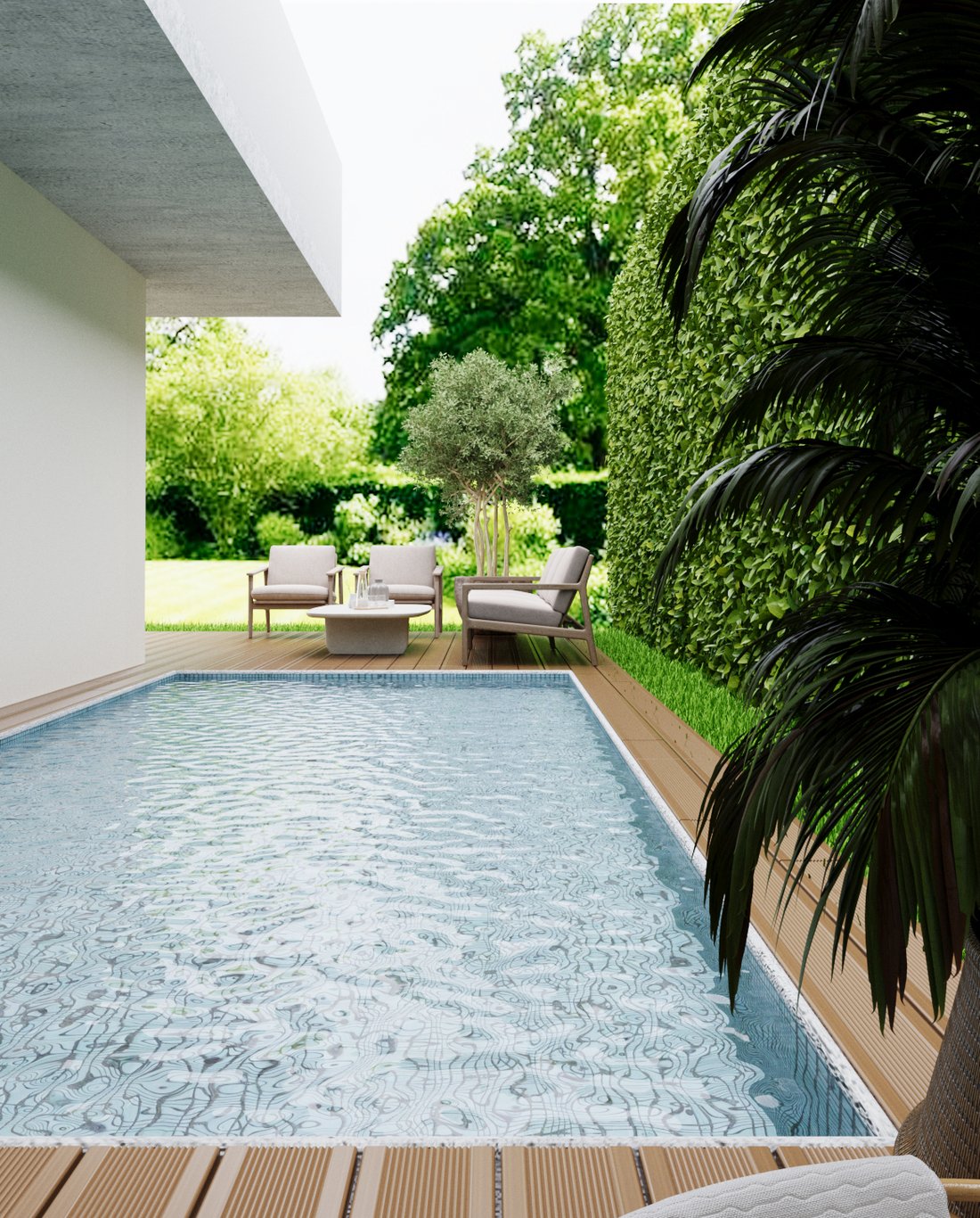 Villa in Cascais e Estoril, Lisbon, Portugal 3 - 15920726