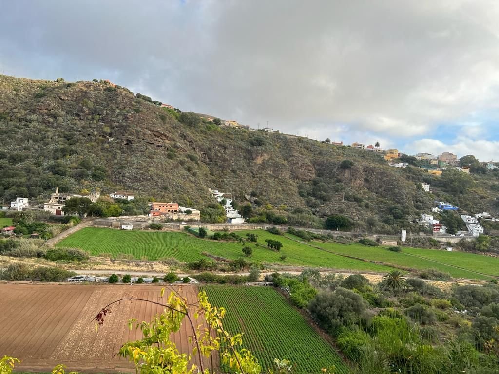 Villa in Santa Lucia de Tirajana, Canary Islands, Spain 2 - 15998431