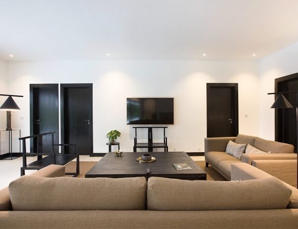 House in Koh Samui, Surat Thani, Thailand 2 - 16000658