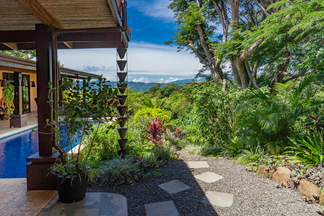House in Atenas, Alajuela Province, Costa Rica 5 - 15998402