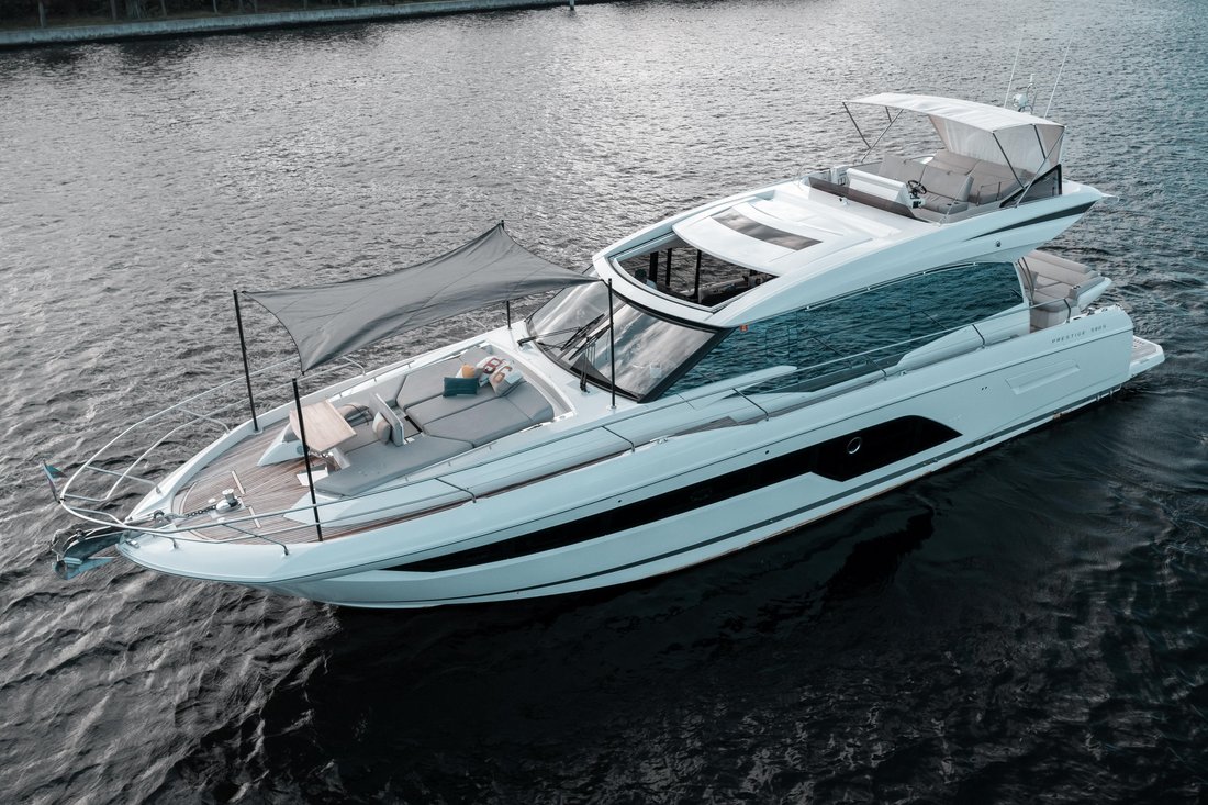 Cruiser in United States 1 - 15997795