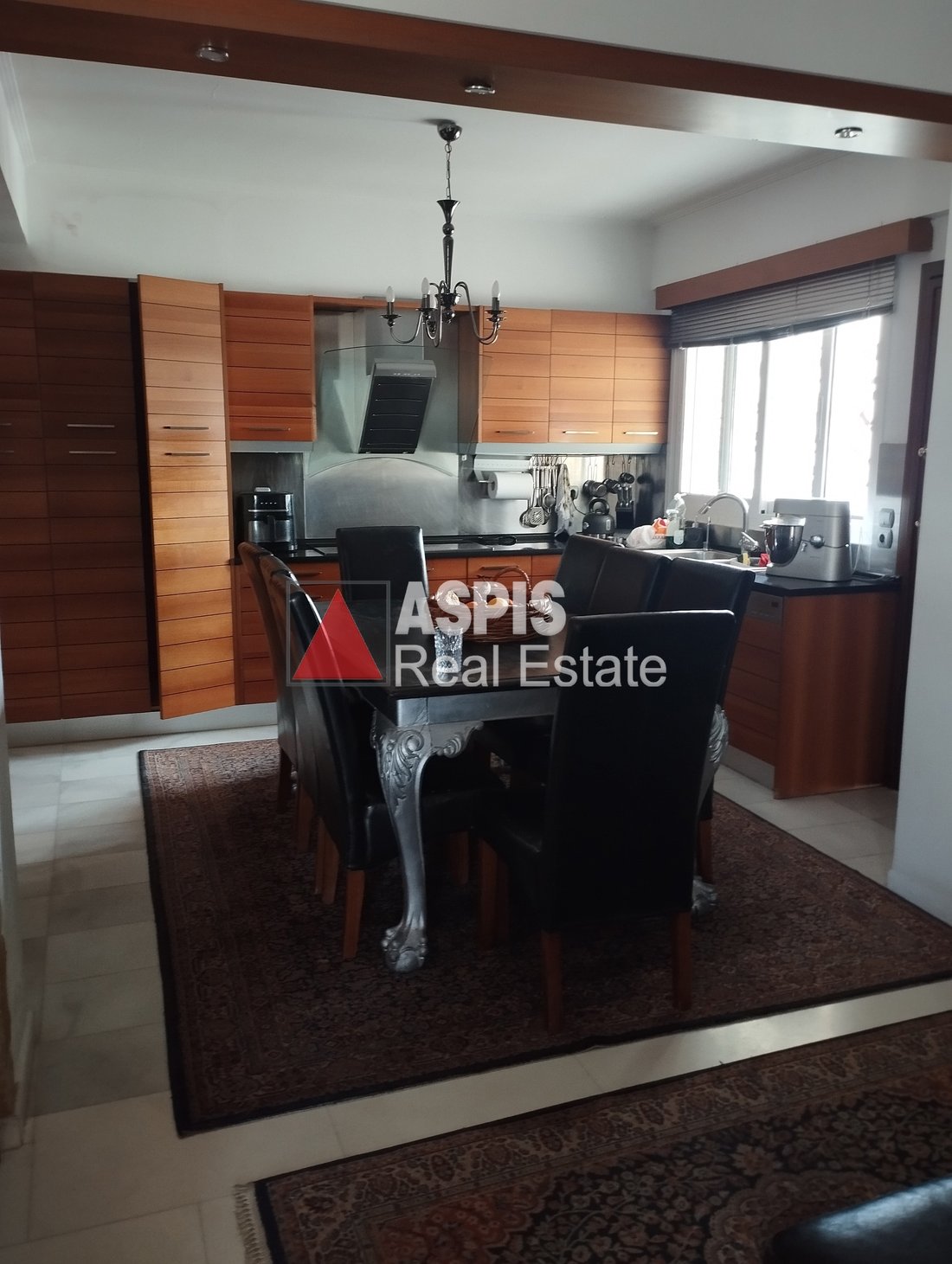 House in Vari, Attica, Greece 2 - 15998089