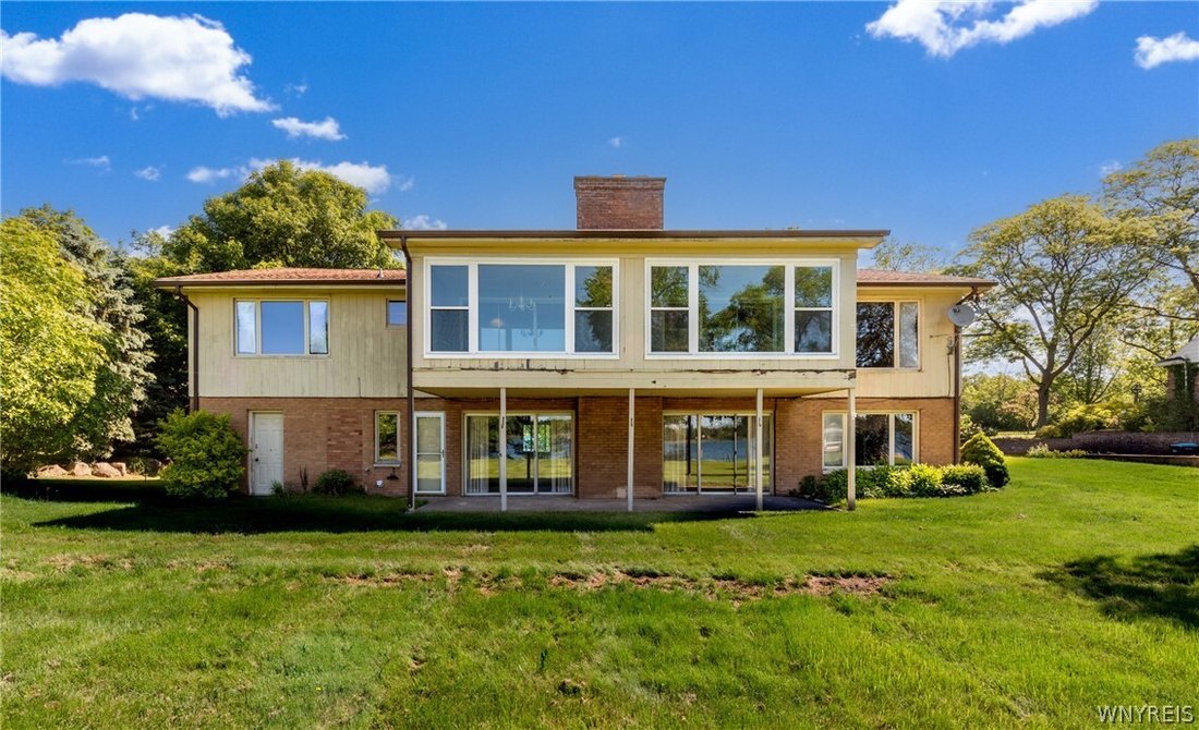House in Grandyle Village, New York, United States 1 - 15998568