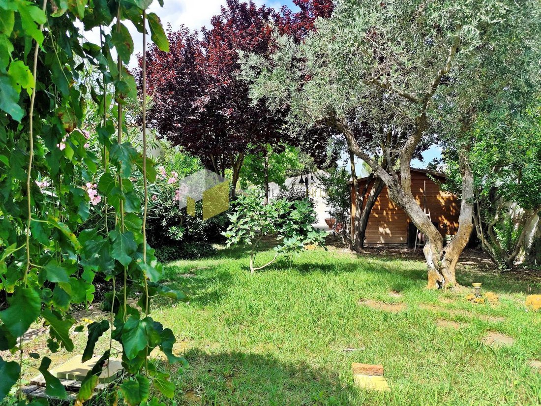 Appartamento a Riglione-Oratoio, Toscana, Italia 2 - 15891702