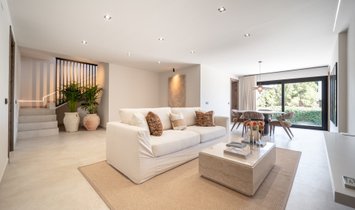 Villa in Mijas, Andalusia, Spain 2