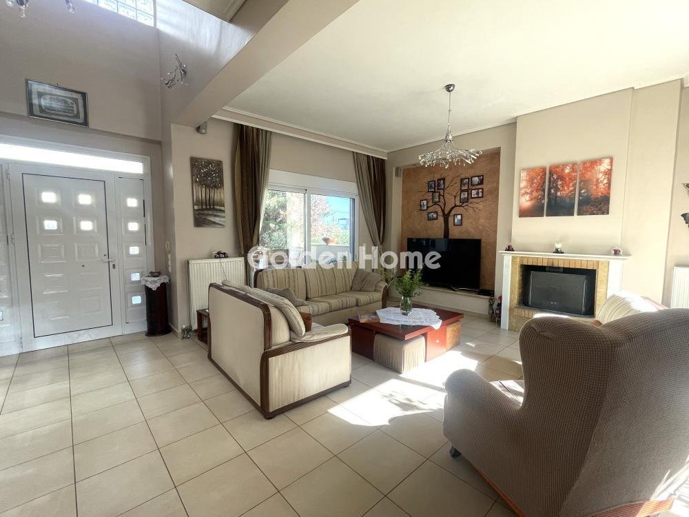 House in Vari, Attica, Greece 2 - 15997582