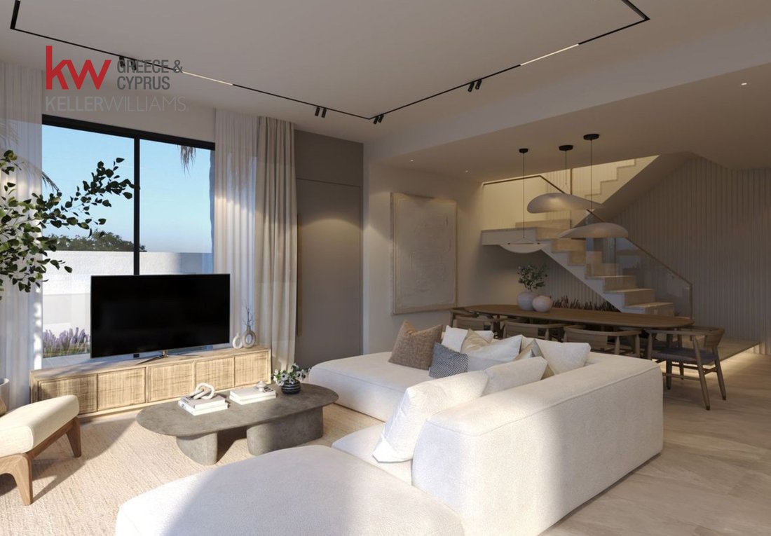 House in Paralimni, Famagusta, Cyprus 5 - 16000595