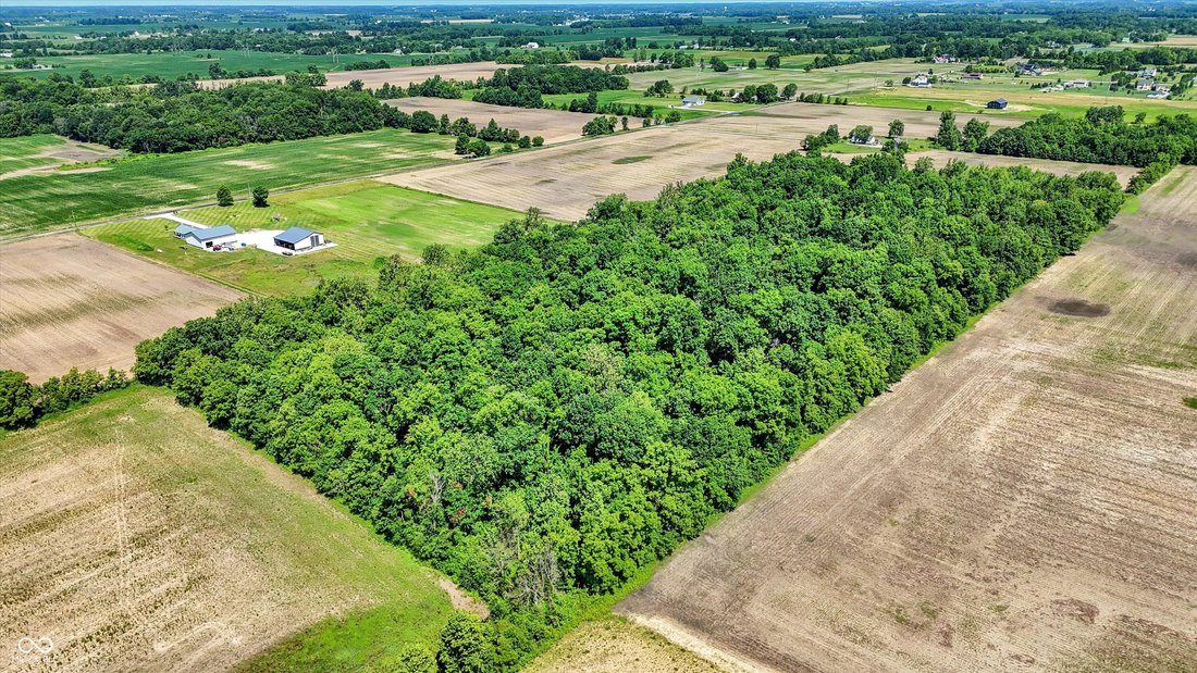 Land in Westfield, Indiana, United States 3 - 15998235